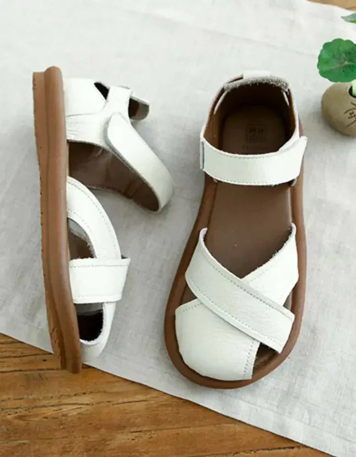 High-quality orthopedic summer Shoes