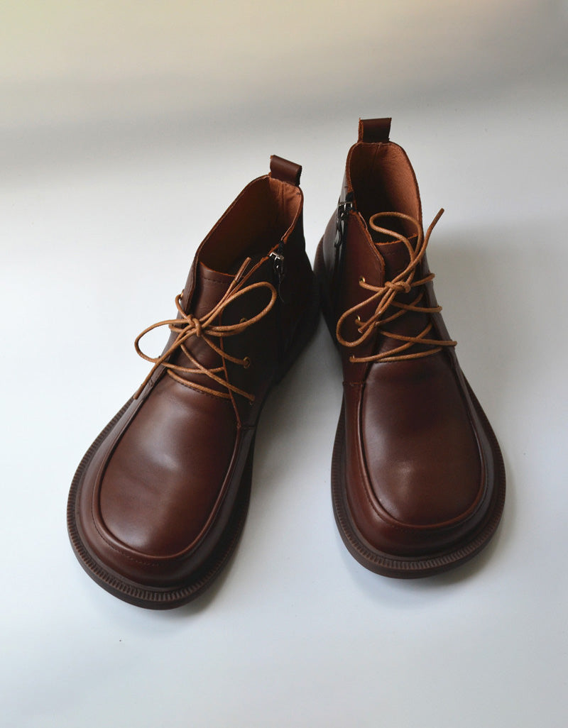 Comfertable and stylish orthopedic winter Boots