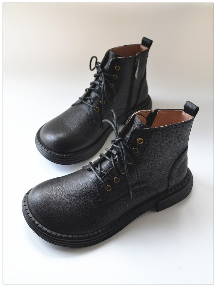 High-quality orthopedic summer Boots