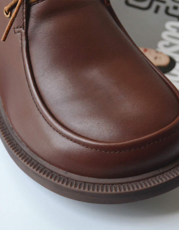 Comfertable and stylish orthopedic winter Boots