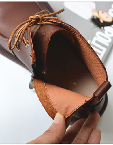 Comfertable and stylish orthopedic winter Boots