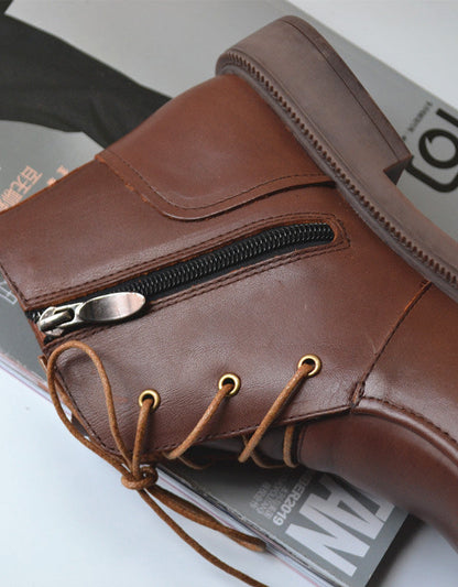 Comfertable and stylish orthopedic winter Boots