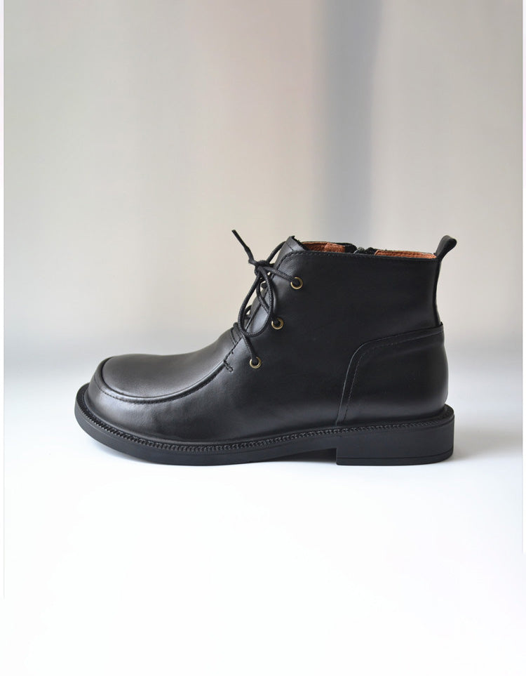 Comfertable and stylish orthopedic winter Boots