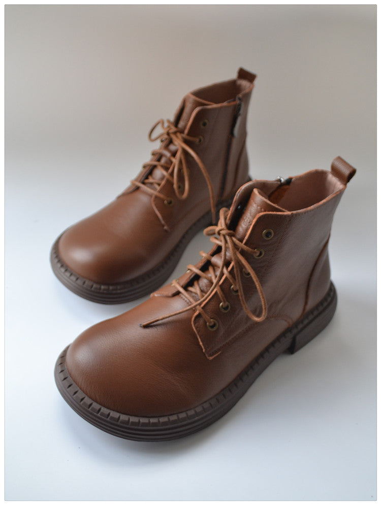 High-quality orthopedic summer Boots