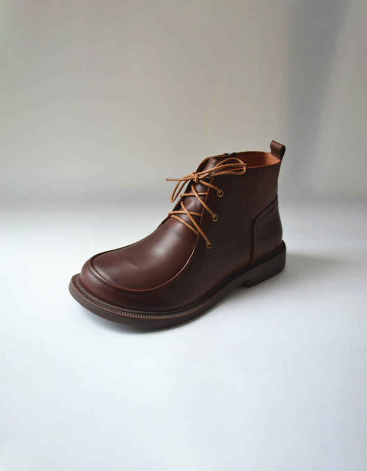 Comfertable and stylish orthopedic winter Boots