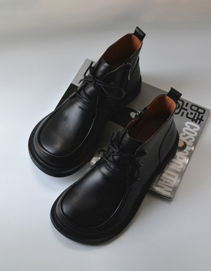 Comfertable and stylish orthopedic winter Boots