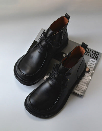 Comfertable and stylish orthopedic winter Boots