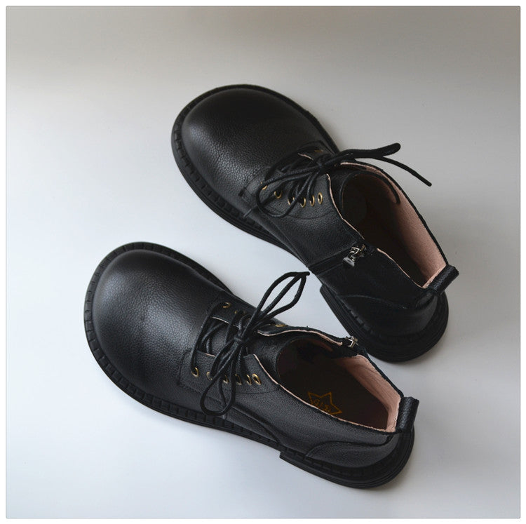 High-quality orthopedic summer Boots