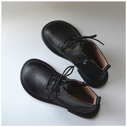 High-quality orthopedic summer Boots