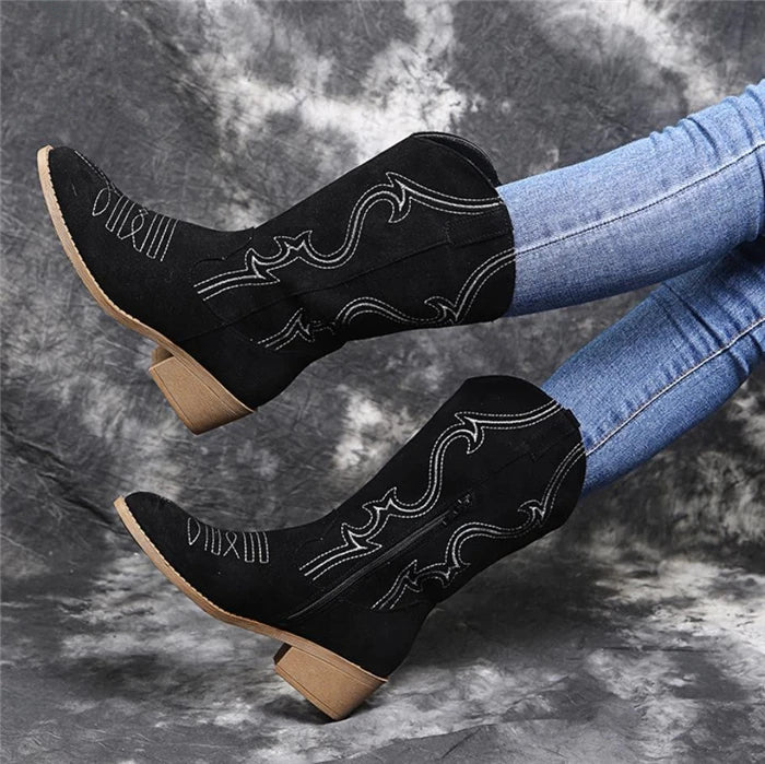 Timeless and supportive orthopedic Shoes