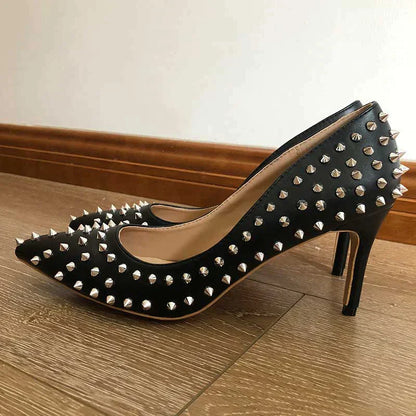 Stylish and supportive orthopedic summer Heels