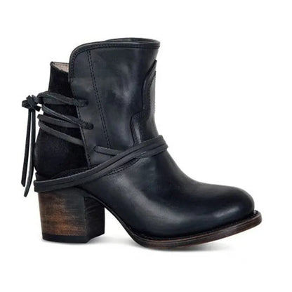 Comfortable and versatile orthopedic Shoes