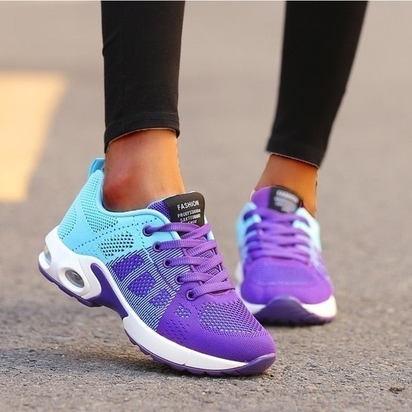Supportive stylish orthopedic summer Shoes