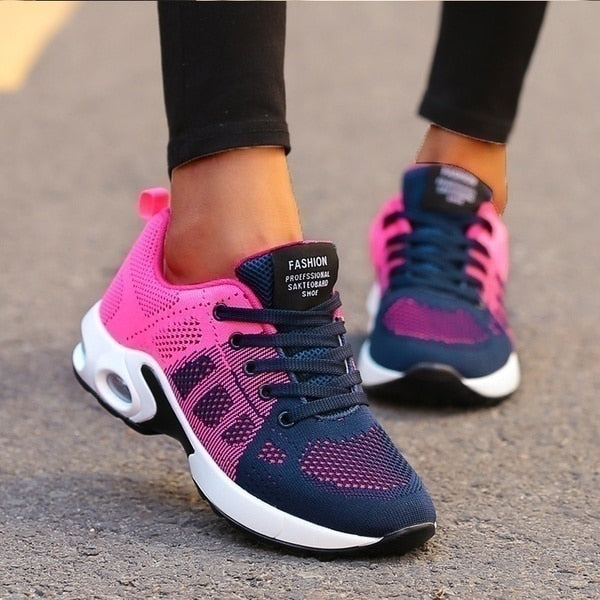 Supportive stylish orthopedic summer Shoes
