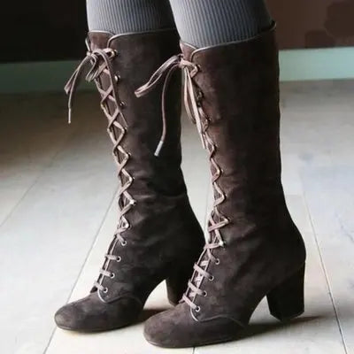 Sleek and supportive orthopedic Shoes