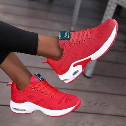 Supportive stylish orthopedic summer Shoes