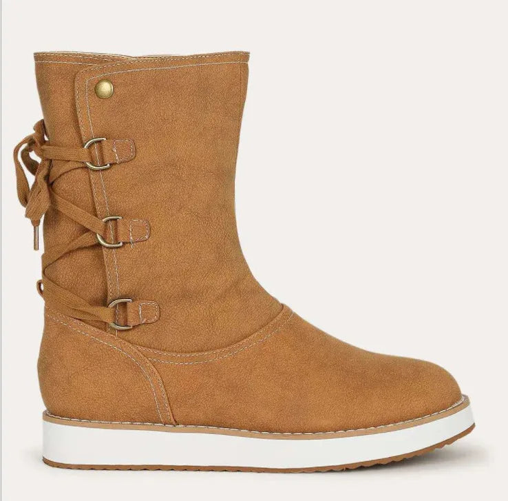Durable and supportive orthopedic Shoes