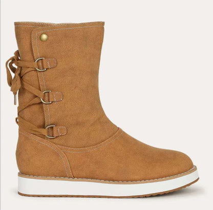 Durable and supportive orthopedic Shoes