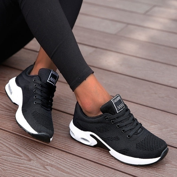 Supportive stylish orthopedic summer Shoes