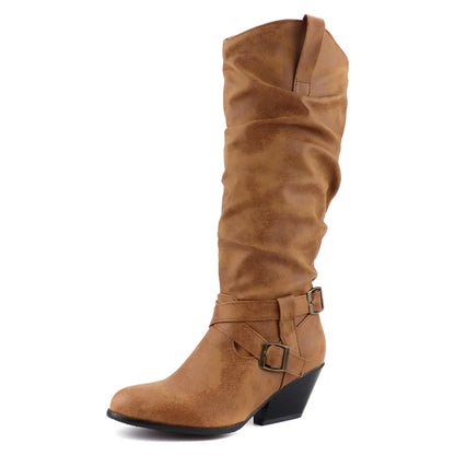 Elegant and detailed supportive Shoes