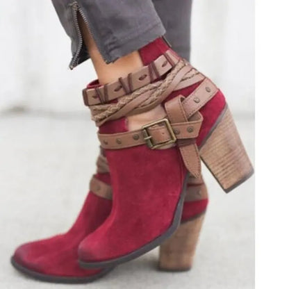 Comfortable and fashionable orthopedic Shoes