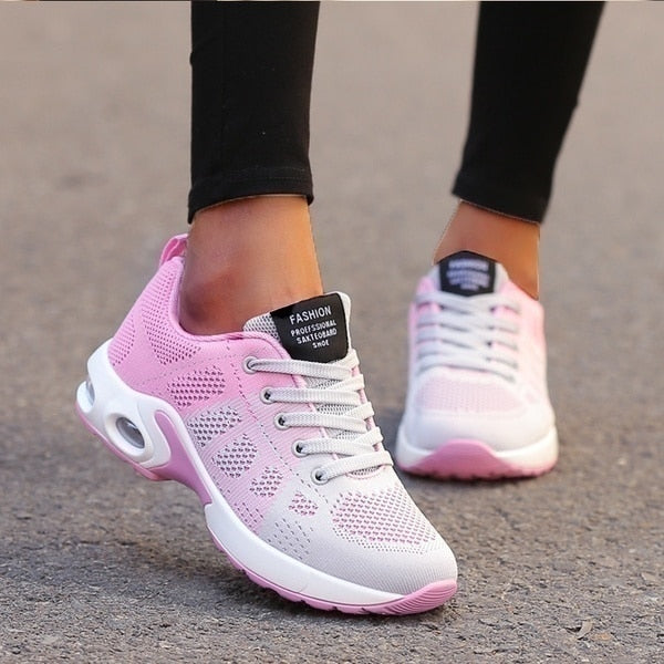 Supportive stylish orthopedic summer Shoes