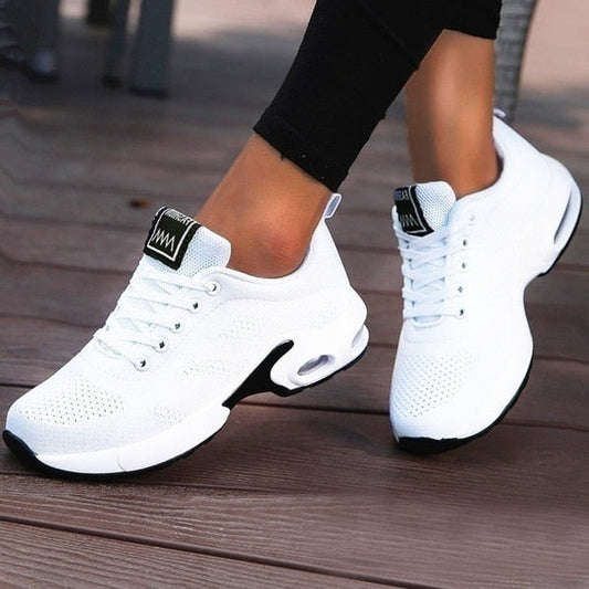 Supportive stylish orthopedic summer Shoes
