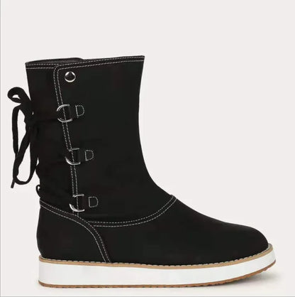 Durable and supportive orthopedic Shoes