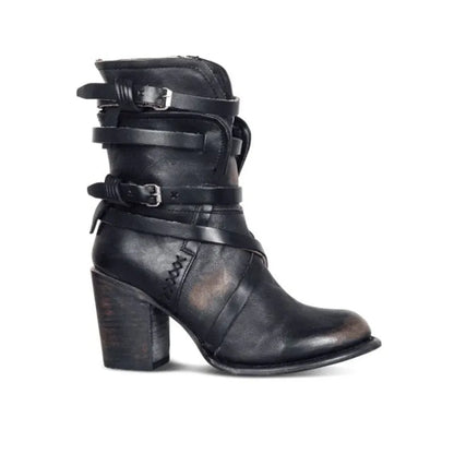 High-quality orthopedic Shoes