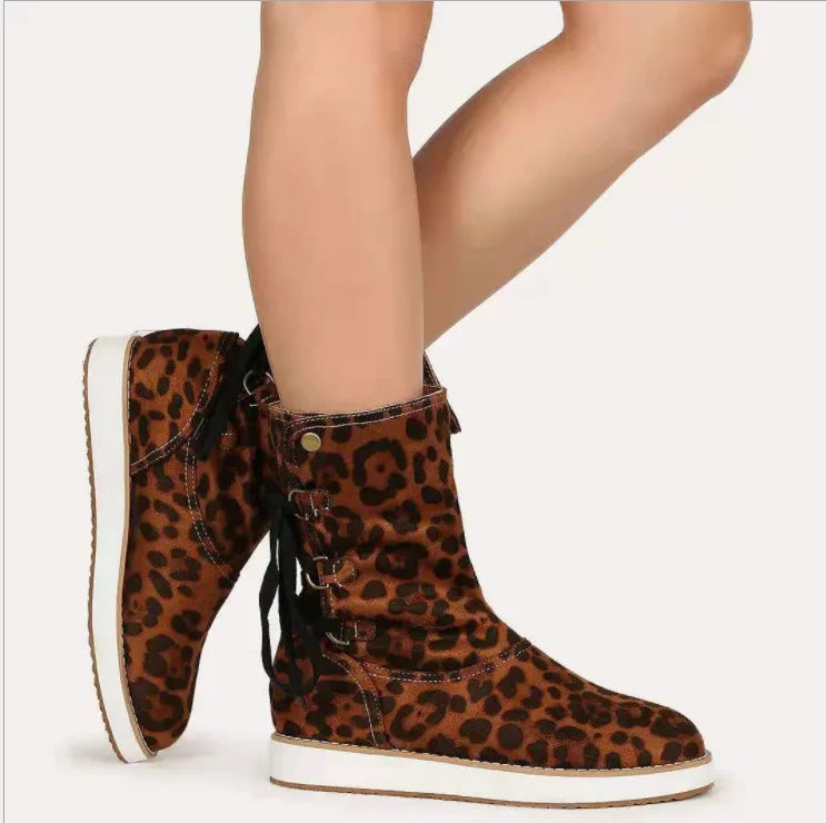 Durable and supportive orthopedic Shoes
