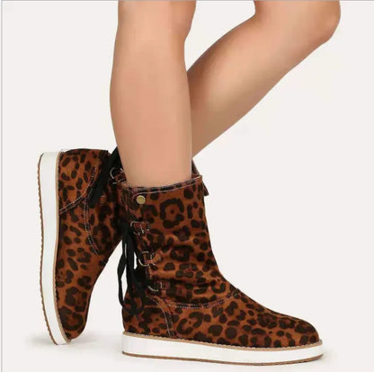 Durable and supportive orthopedic Shoes