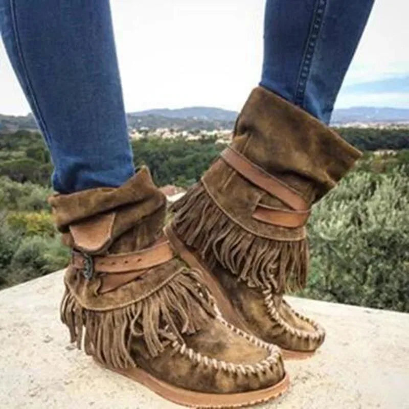 Comfortable and durable orthopedic Shoes