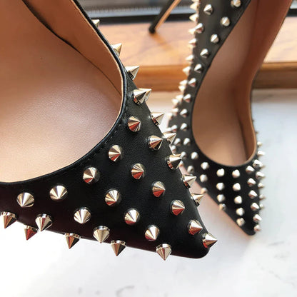 Stylish and supportive orthopedic summer Heels