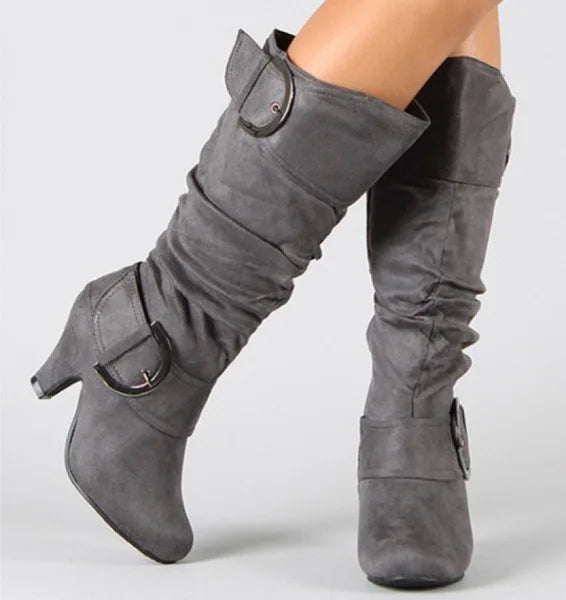 Orthopedic fashion Shoes