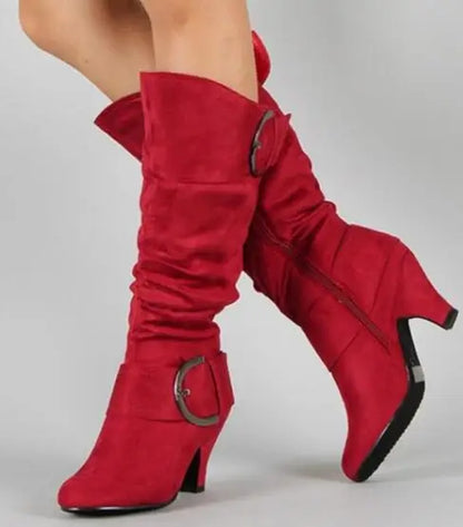 Orthopedic fashion Shoes