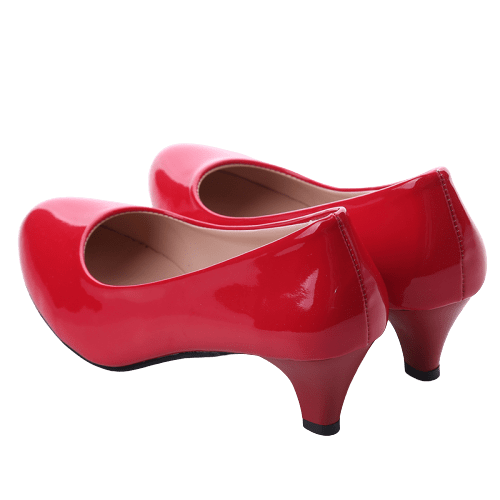 Comfertable and stylish orthopedic summer Heels