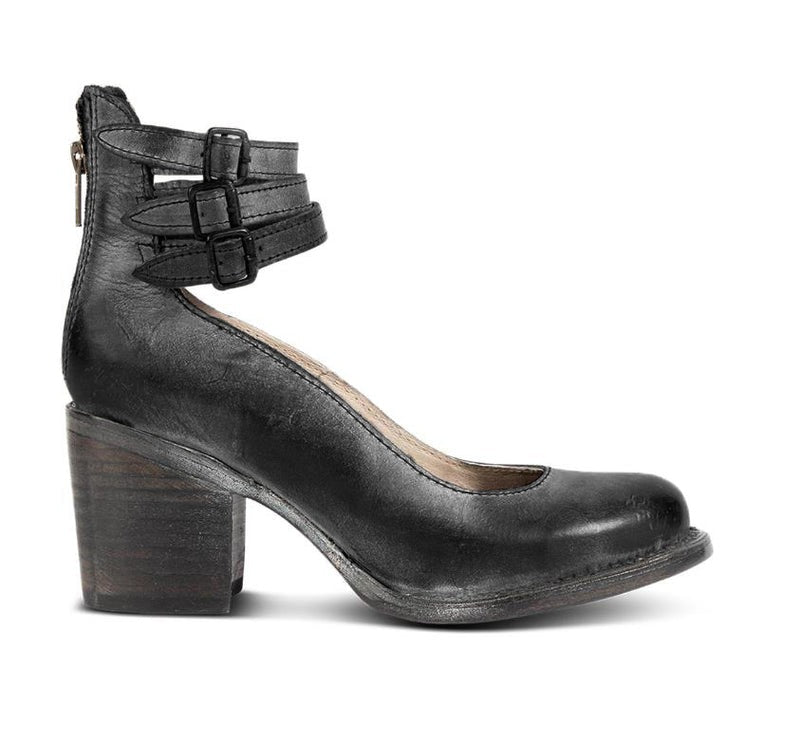 Supportive and trendy orthopedic summer Heels