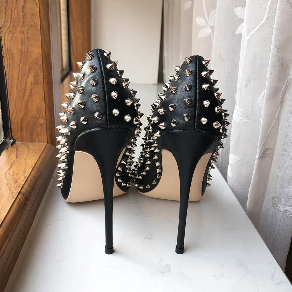Stylish and supportive orthopedic summer Heels