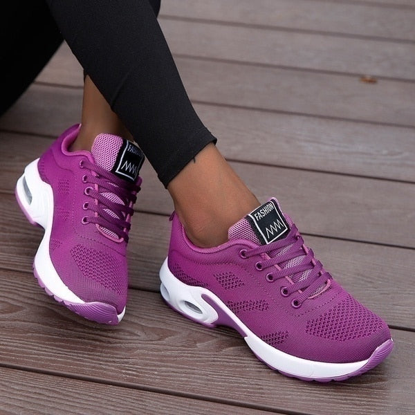 Supportive stylish orthopedic summer Shoes