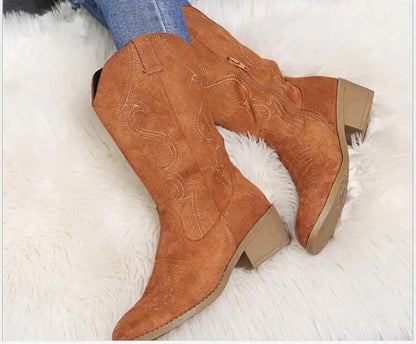 Timeless and supportive orthopedic Shoes