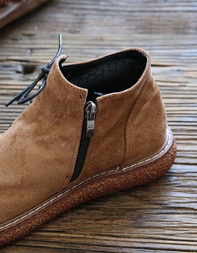 Supportive lightweight orthopedic summer Shoes