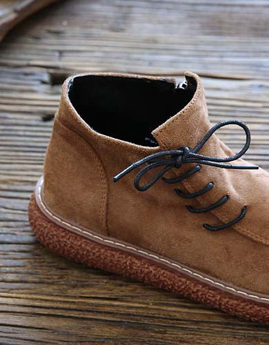 Supportive lightweight orthopedic summer Shoes