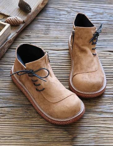 Supportive lightweight orthopedic summer Shoes