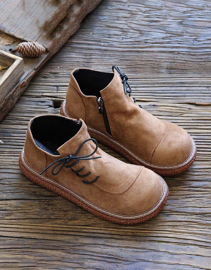 Supportive lightweight orthopedic summer Shoes