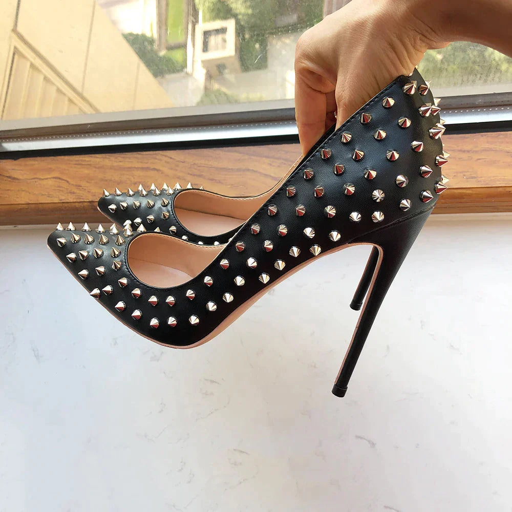 Stylish and supportive orthopedic summer Heels