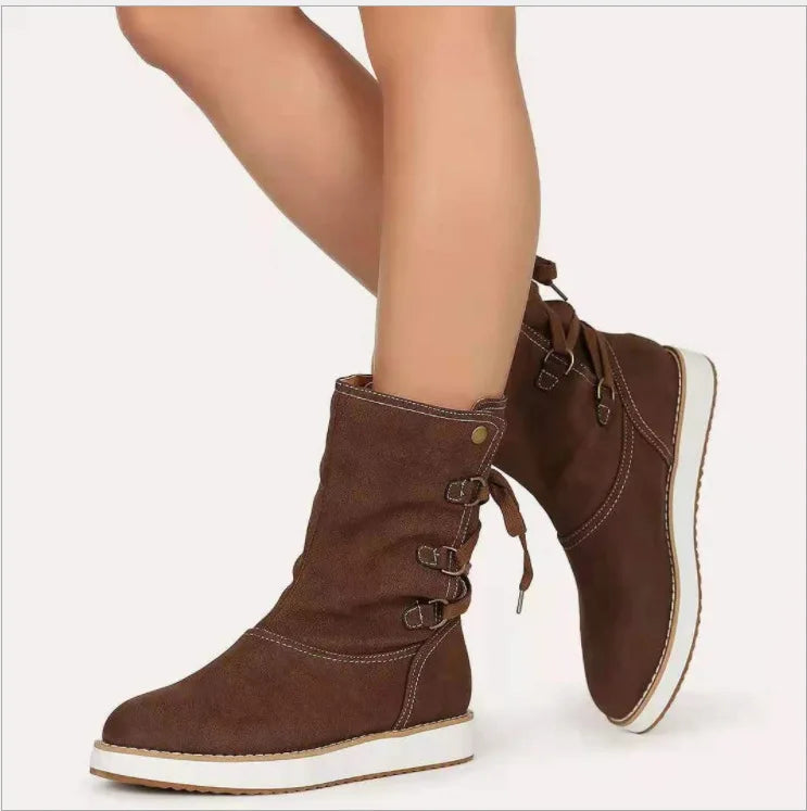 Durable and supportive orthopedic Shoes