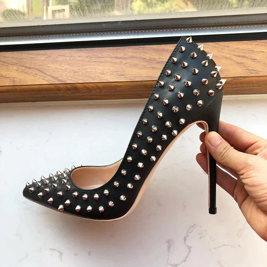 Stylish and supportive orthopedic summer Heels