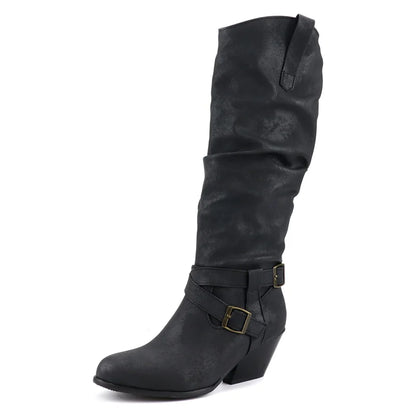 Elegant and detailed supportive Shoes