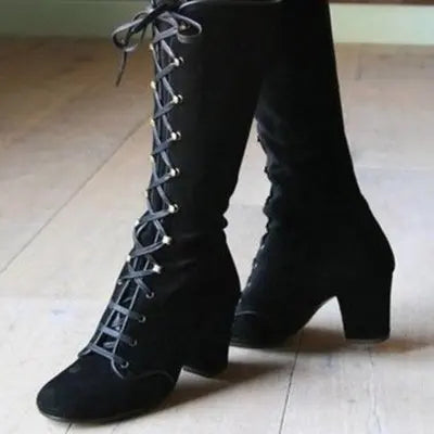 Sleek and supportive orthopedic Shoes