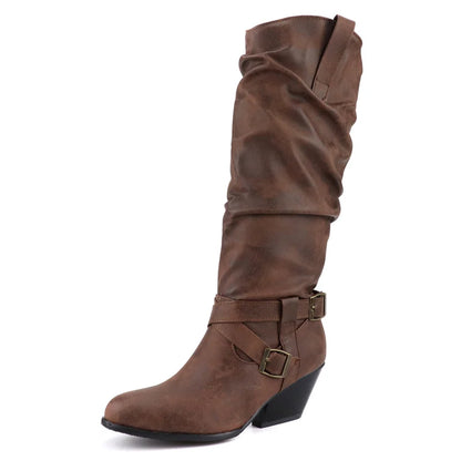 Elegant and detailed supportive Shoes